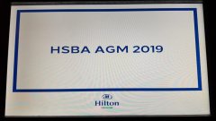 HSBA 25th AGM 2019 on 11 June 2019 at Hilton Singapore (34).jpeg